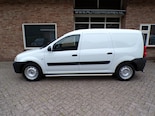 voertuig afbeelding-1