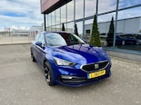 voertuig afbeelding-1