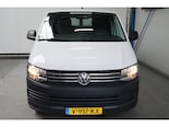 voertuig afbeelding-3