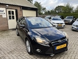 voertuig afbeelding-3