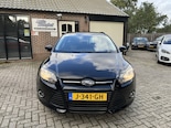 voertuig afbeelding-2