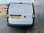 voertuig afbeelding-2