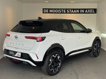 voertuig afbeelding-1