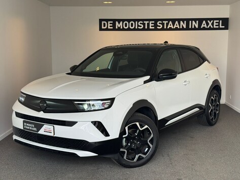 voertuig afbeelding