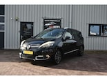 voertuig afbeelding-3