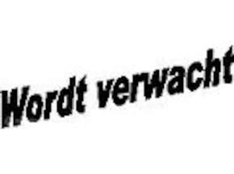 voertuig afbeelding