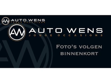 voertuig afbeelding