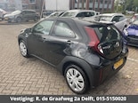 voertuig afbeelding-3