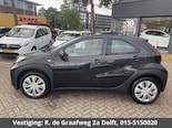 voertuig afbeelding-1