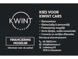 voertuig afbeelding-3