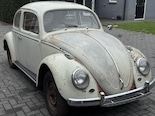 voertuig afbeelding-2