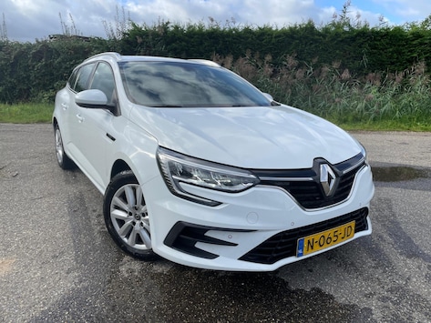 voertuig afbeelding