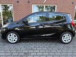 voertuig afbeelding-1