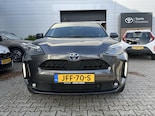 voertuig afbeelding-2
