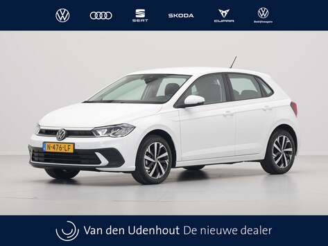 voertuig afbeelding