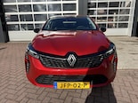 voertuig afbeelding-1