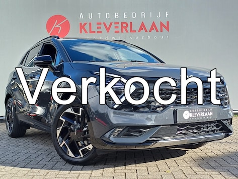 voertuig afbeelding