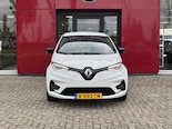 voertuig afbeelding-1