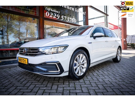Volkswagen Passat 0