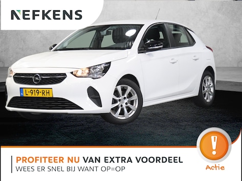 voertuig afbeelding