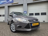 voertuig afbeelding-2