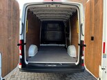 voertuig afbeelding-2