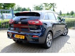 voertuig afbeelding-2