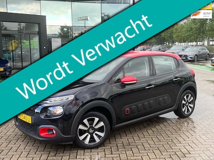 Citroën C3 0