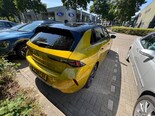 voertuig afbeelding-3