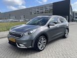 voertuig afbeelding-1