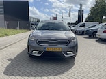 voertuig afbeelding-2