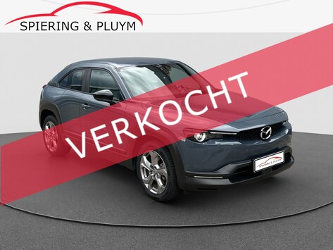 voertuig afbeelding