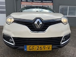 voertuig afbeelding-1