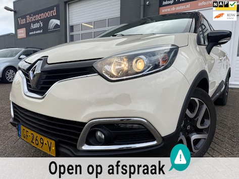voertuig afbeelding