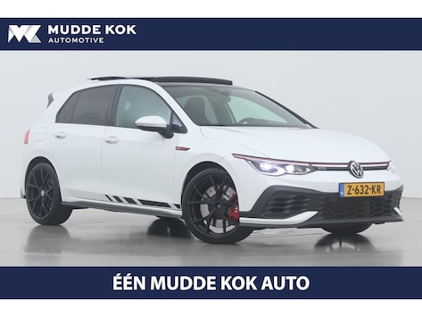 voertuig afbeelding