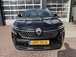 voertuig afbeelding-1