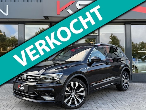 voertuig afbeelding