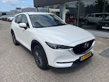 voertuig afbeelding-1