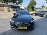voertuig afbeelding-1