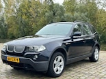 voertuig afbeelding-1