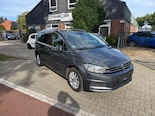 voertuig afbeelding-2