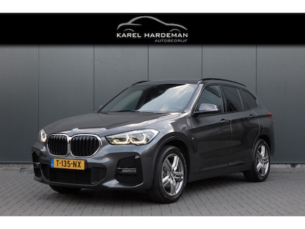 BMW X1 0