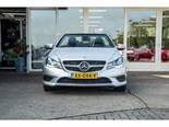 voertuig afbeelding-3