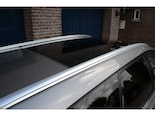 voertuig afbeelding-3