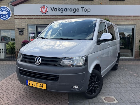 voertuig afbeelding