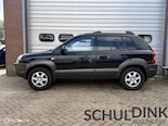 voertuig afbeelding-2