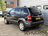 voertuig afbeelding-3