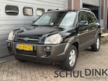voertuig afbeelding-1