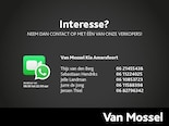 voertuig afbeelding-1