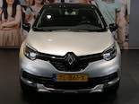 voertuig afbeelding-1